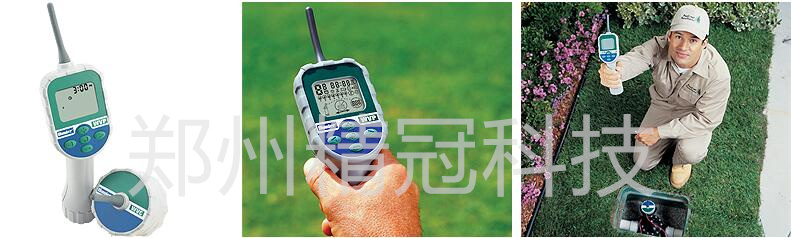QQ截圖20190815130708.jpg