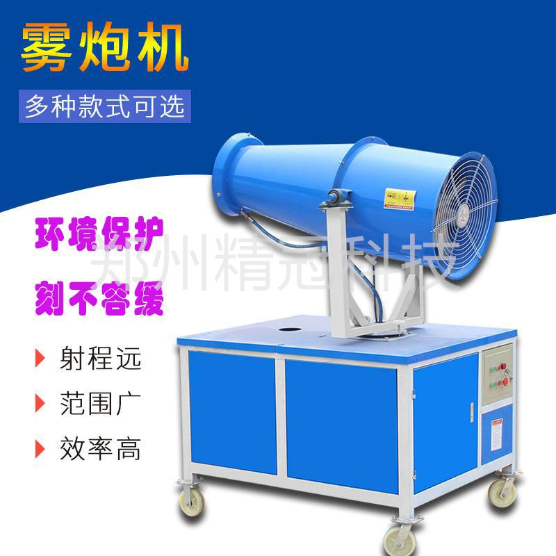 1600671195206958.jpg 002.jpg