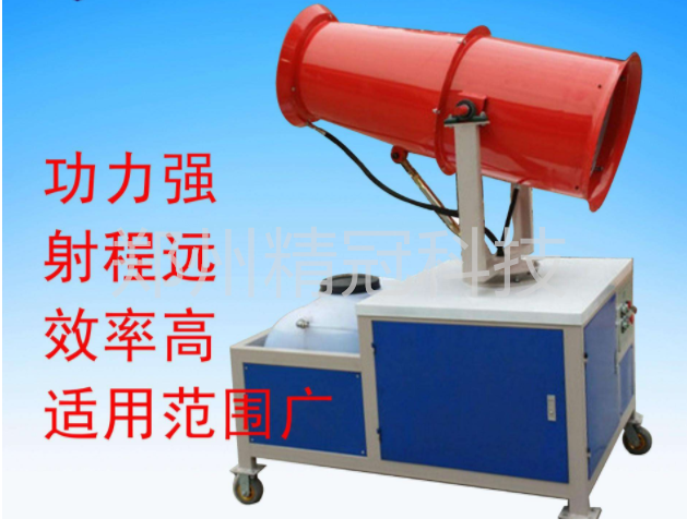 1600850873868425.png 2.png