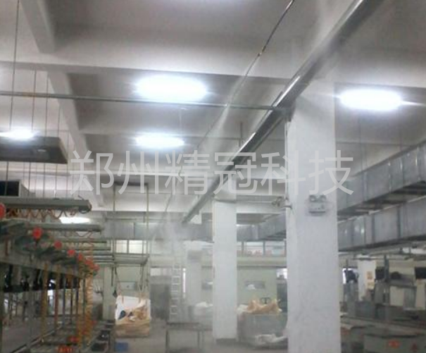 1602660299330173.png 0101.png