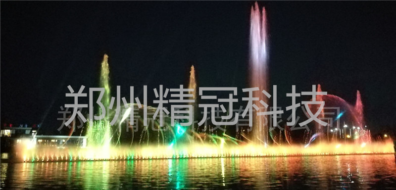 1602729884506261.jpg 003.jpg