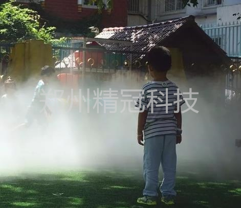 1602835315238572.jpg 002.jpg