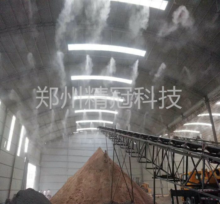 1603098695677157.jpg 13.jpg