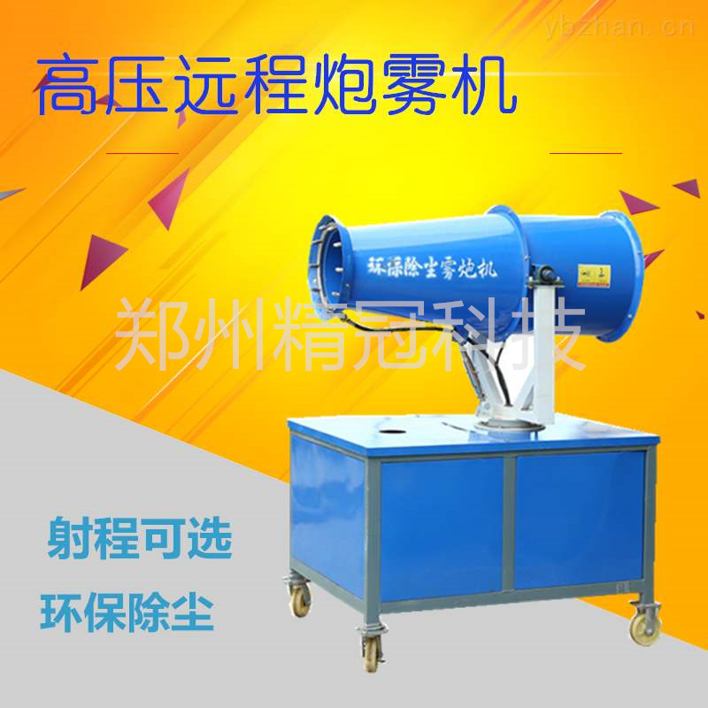 1603437253612137.jpg 212.jpg