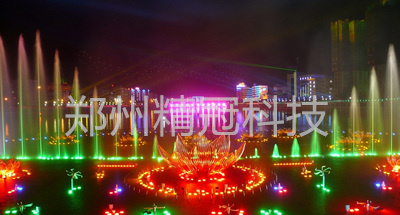 1603954263178368.jpg 02.jpg