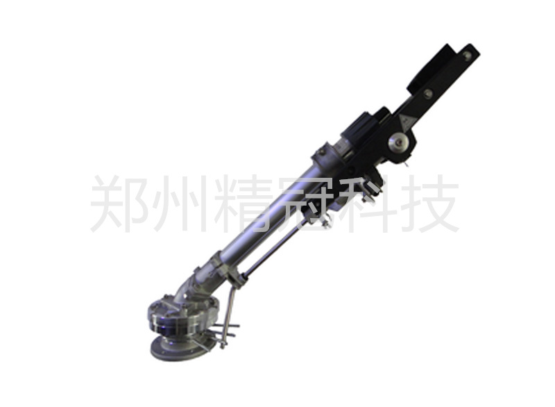 1604307202120058.jpg 012.jpg