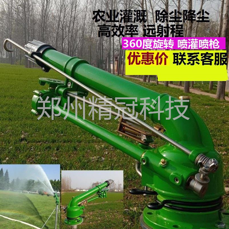 1604899291868803.jpg 25.jpg