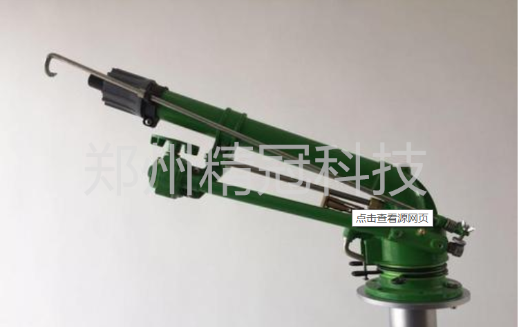 1605073110151558.png 2M%LU}{H5MYT}N[}QZDJYGW.png