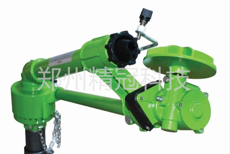 1605511149189970.jpg 05.jpg