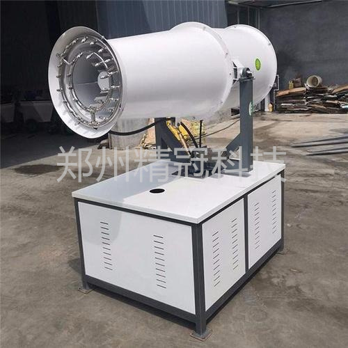 1606465335143533.jpg 3a.jpg