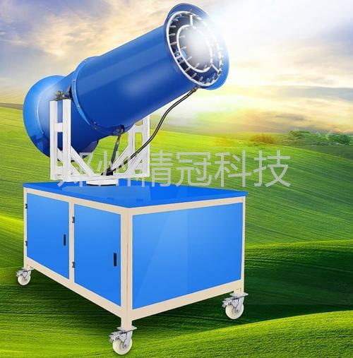 1607418123187119.jpg 09.jpg