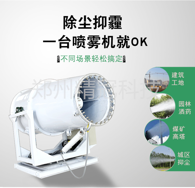 1608272197196474.jpg 0123.jpg