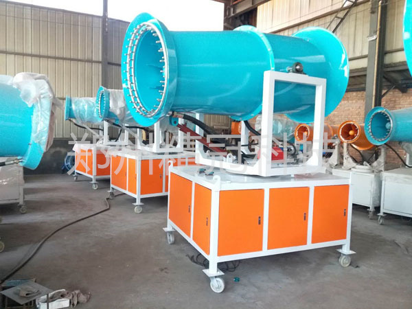 1608616602183540.jpg 0002.jpg