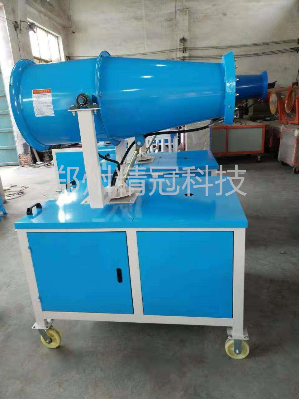 1608711436155379.jpg 07.jpg