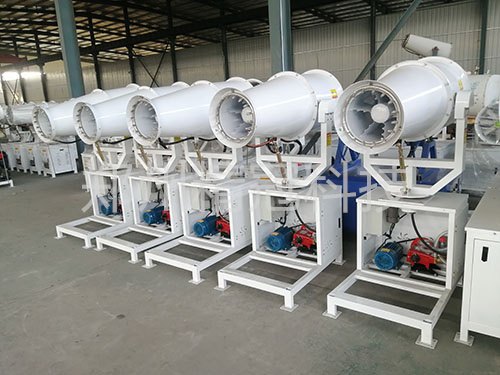 1608886351141601.jpeg 011.jpeg