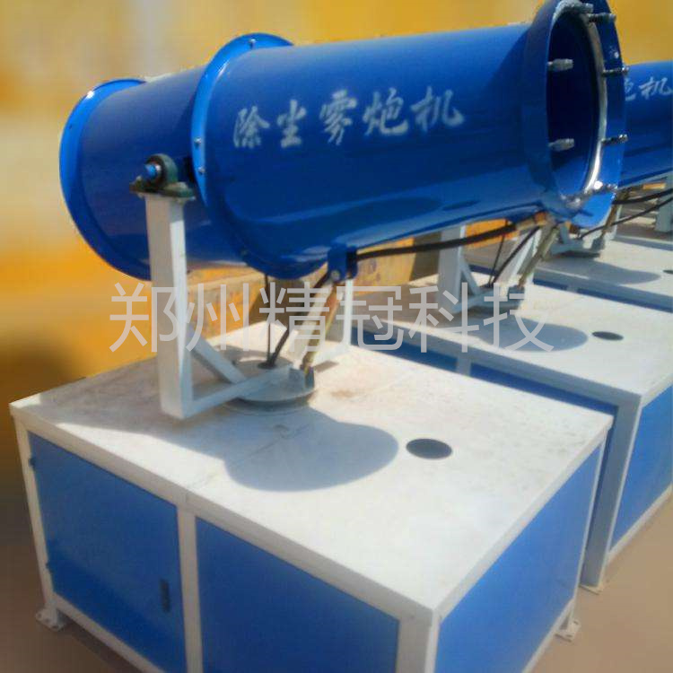 1609142627136656.jpg 06.jpg