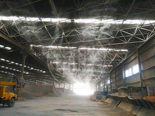 1650933481154550.jpg 03.jpg