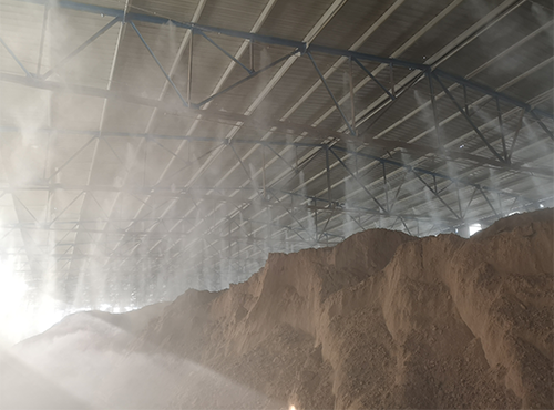 1653007186134076.png ecadd84c5bfa6595fdcfc2b4a0c04b0c.png