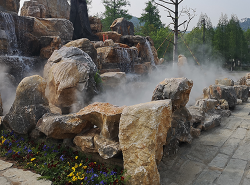 1653353929146289.png 6ffc712f36b0d602b9b9dbef802fcb4b.png