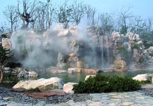 1654131568191665.jpg 05.jpg