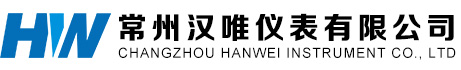 智能城市降霾