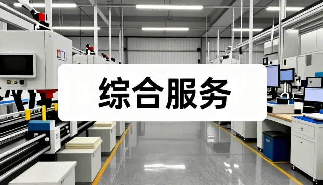 深圳市科苑南科技有限公司