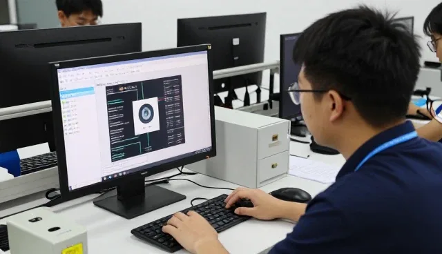 技术咨询等成果转化服务资讯：成果转化服务企业须知