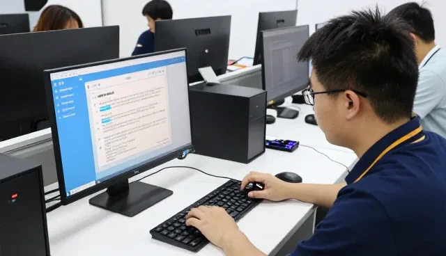 如何选择适合应用的成果转化？