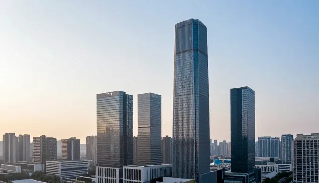 构建稳健的科技服务体系:应用开发中的风险控制实践
