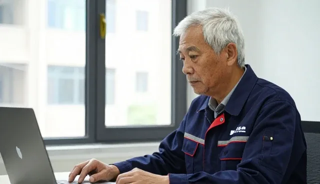 软件研发平台的日常运维与优化技巧