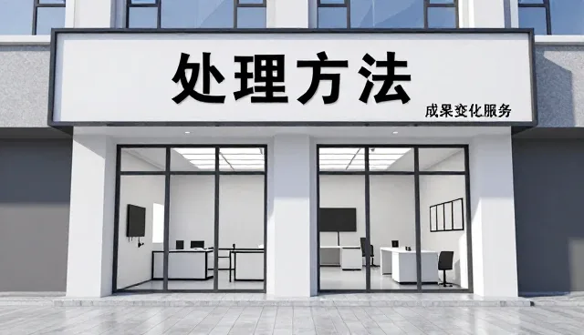 系统选型中的常见误区与实际应对策略