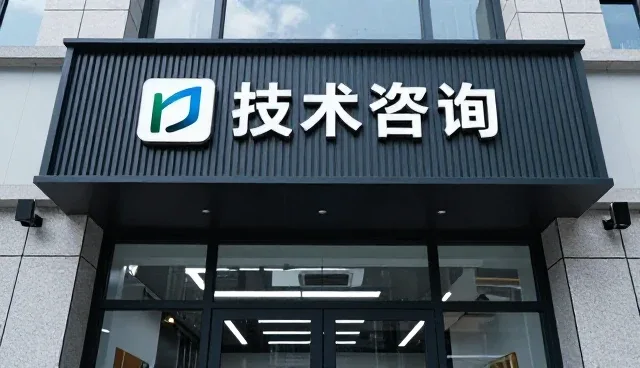 提升开发效率的路径：成本控制与应用场景的深度结合